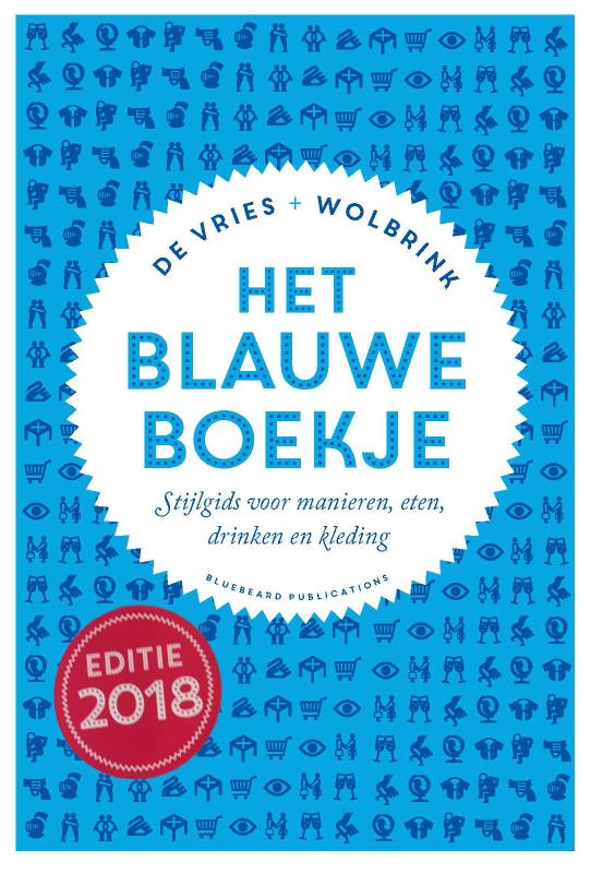 boekenbalie_9789082589627_cover Het Blauwe Boekje