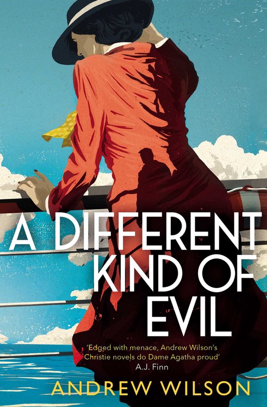 boekenbalie_9781471148279_cover A Different Kind of Evil