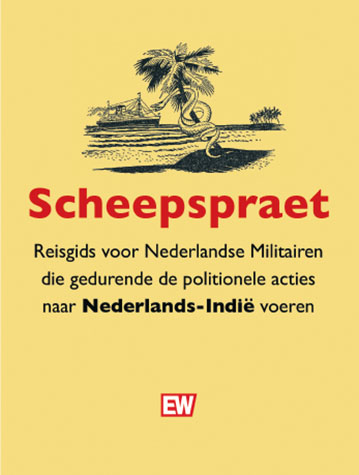 boekenbalie_9789068829778_cover Scheepspraet