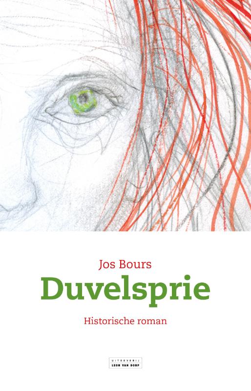 boekenbalie_9789079226450_cover Duvelsprie
