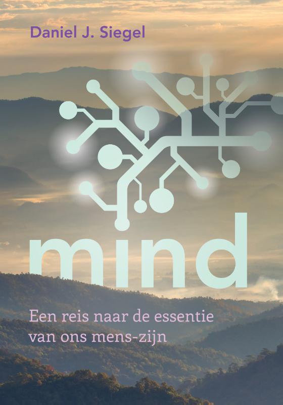 Daniel J. Siegel Mind thumbnail