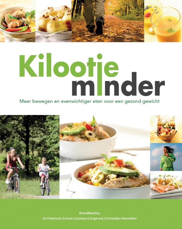 Kilootje Minder thumbnail