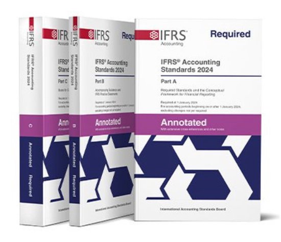boekenbalie_9781914113994_cover IFRS Accounting Standards – Required Annotated 1 January 2024