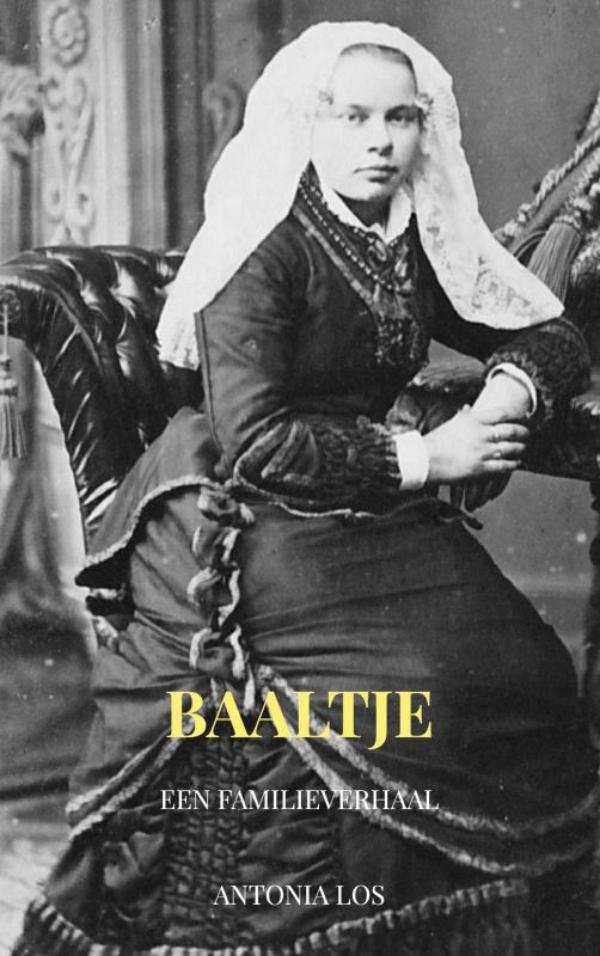 boekenbalie_9789403668055_cover Baaltje