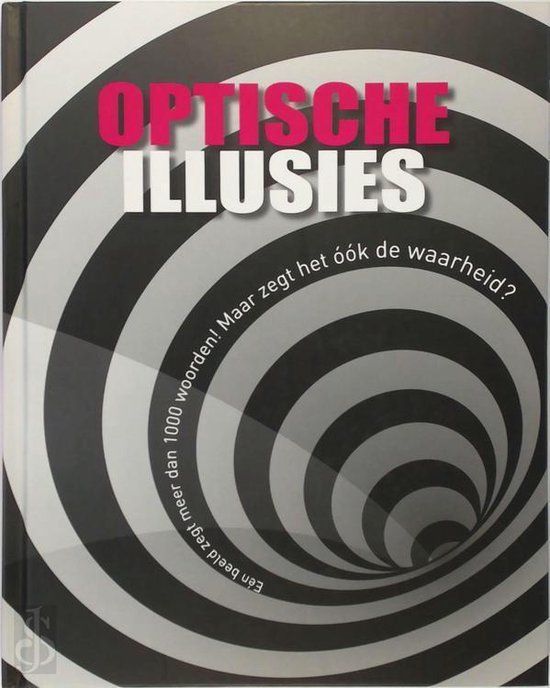 Optische illussies
