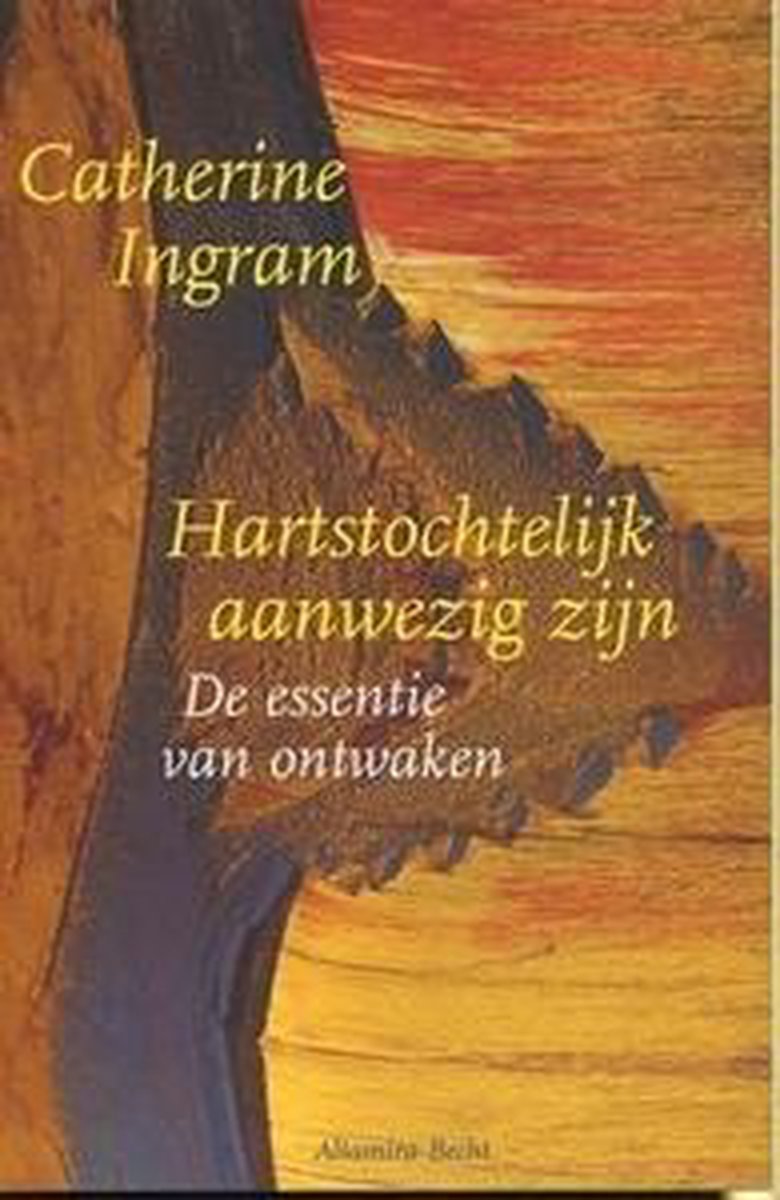 boekenbalie_9789069635415_cover HARTSTOCHTELIJK AANWEZIG ZIJN