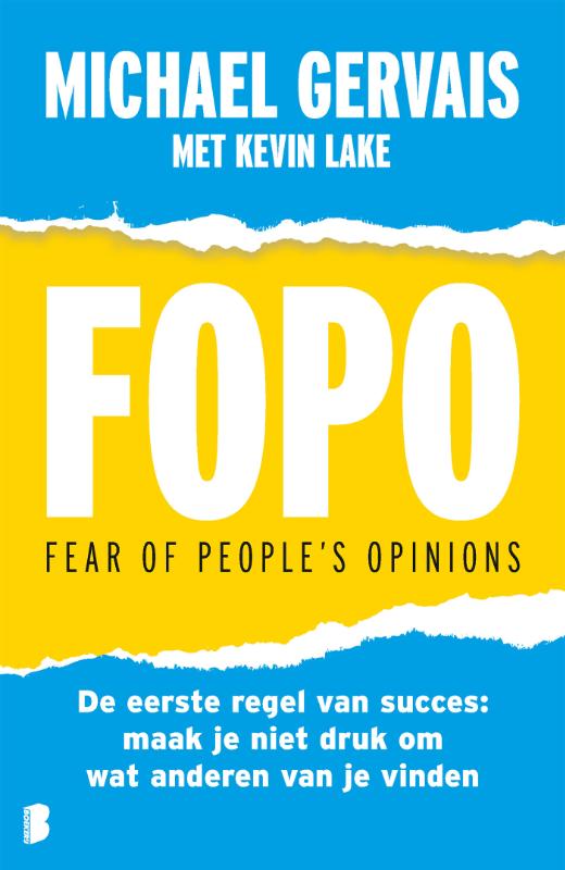 FOPO