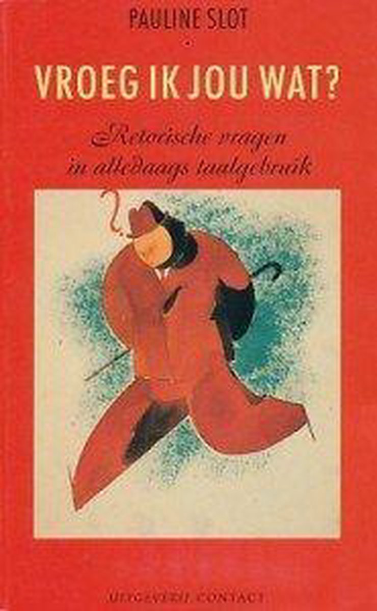 boekenbalie_9789025414221_cover VROEG IK JOU WAT?