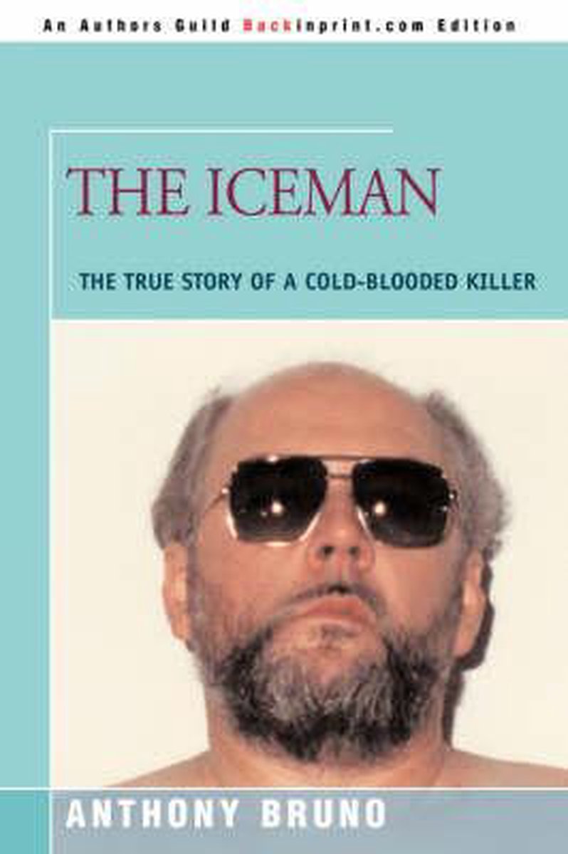 The Iceman