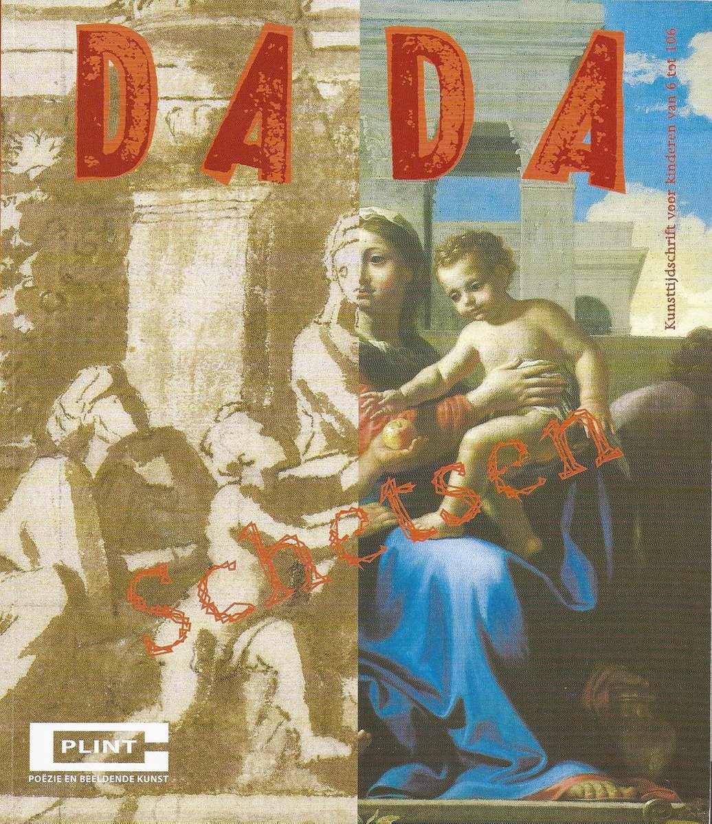 DADA / DD / 51
