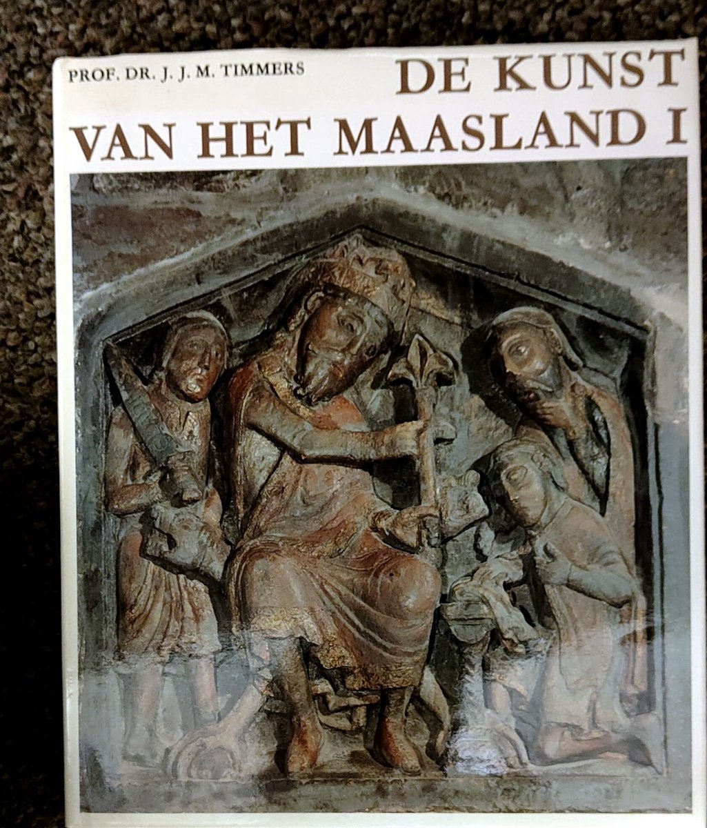 boekenbalie_9789023217886_cover Kunst van het maasland 2