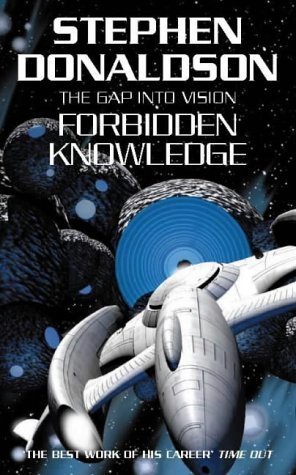 Forbidden Knowledge
