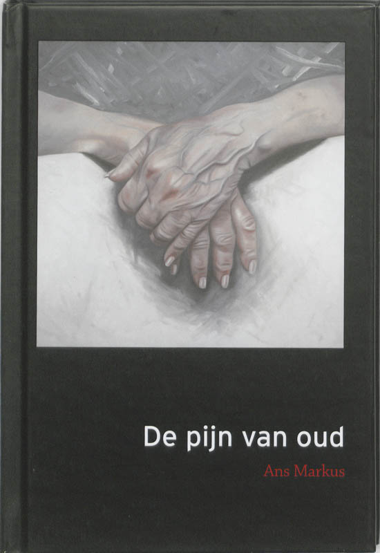 De pijn van oud