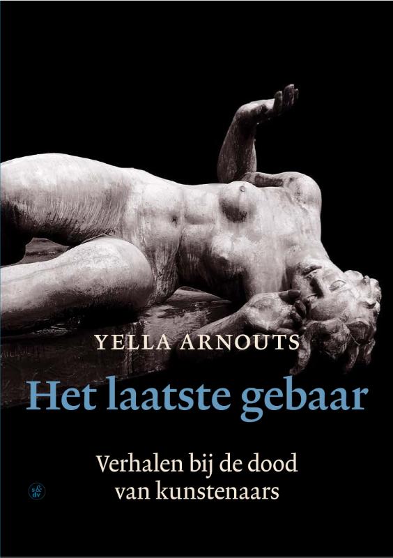 boekenbalie_9789056155179_cover Het laatste gebaar