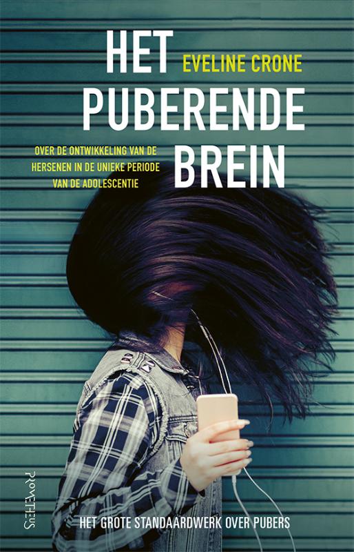 boekenbalie_9789044637731_cover Het puberende brein