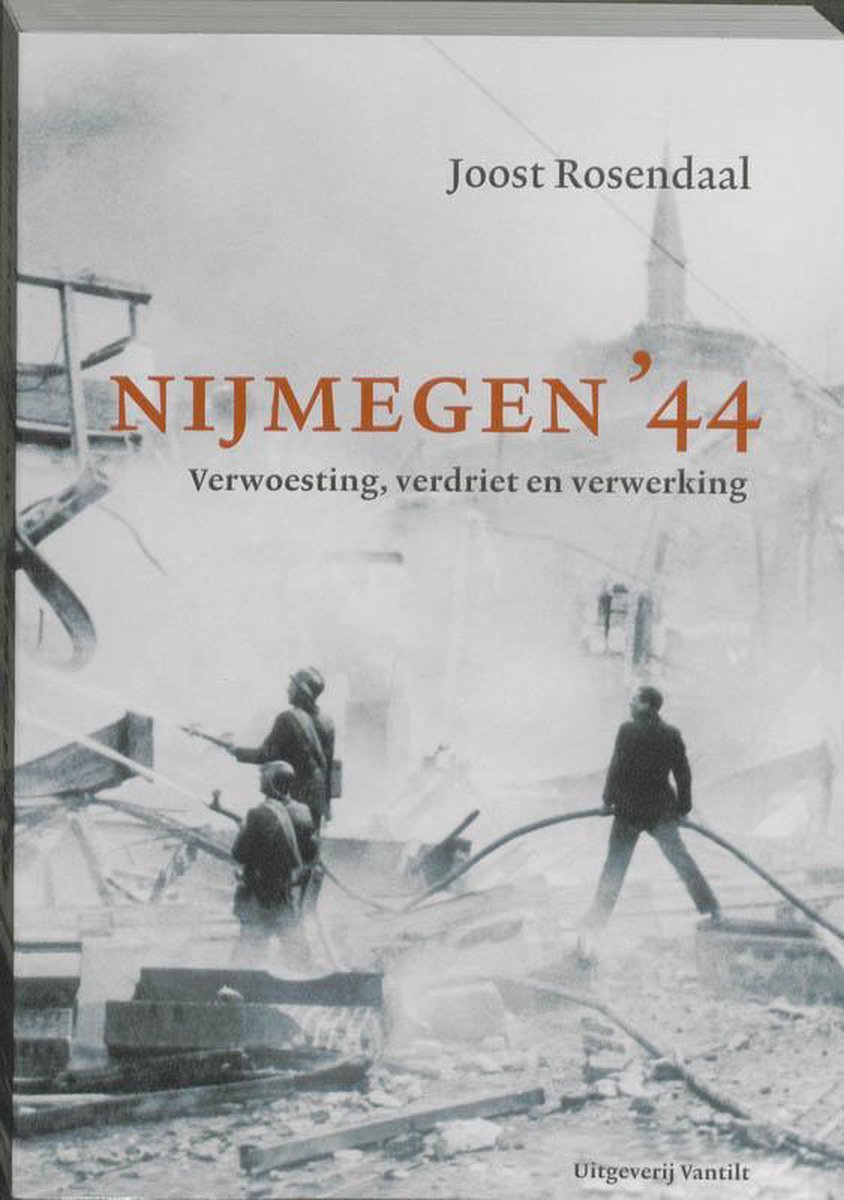 boekenbalie_9789460040115_cover Nijmegen 44