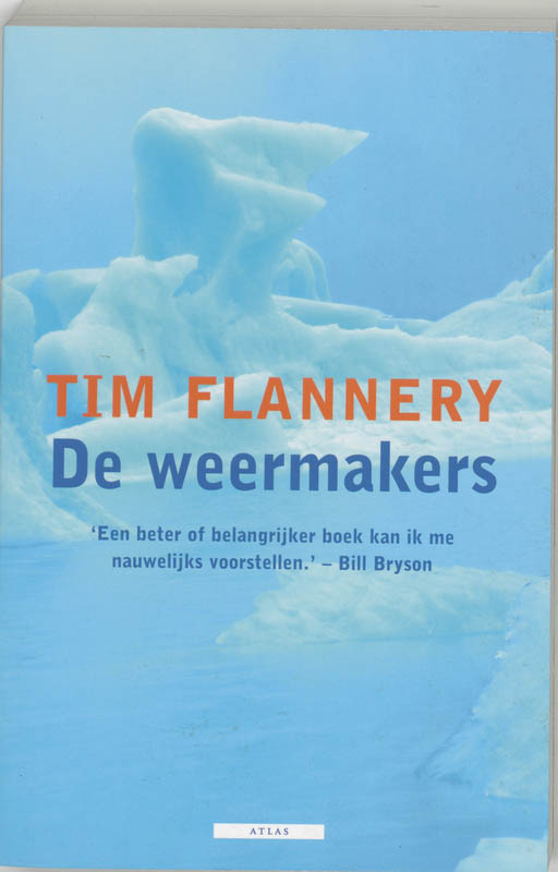 De Weermakers