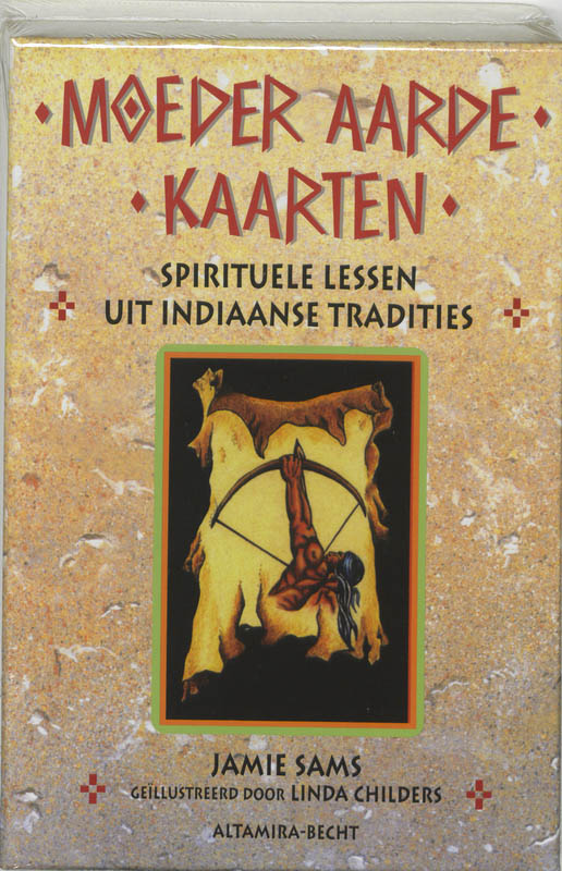 boekenbalie_9789023008279_cover Moeder Aarde kaarten