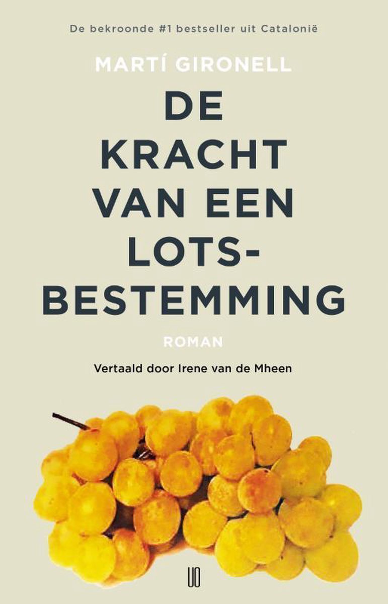 boekenbalie_9789492068309_cover De kracht van een lotsbestemming