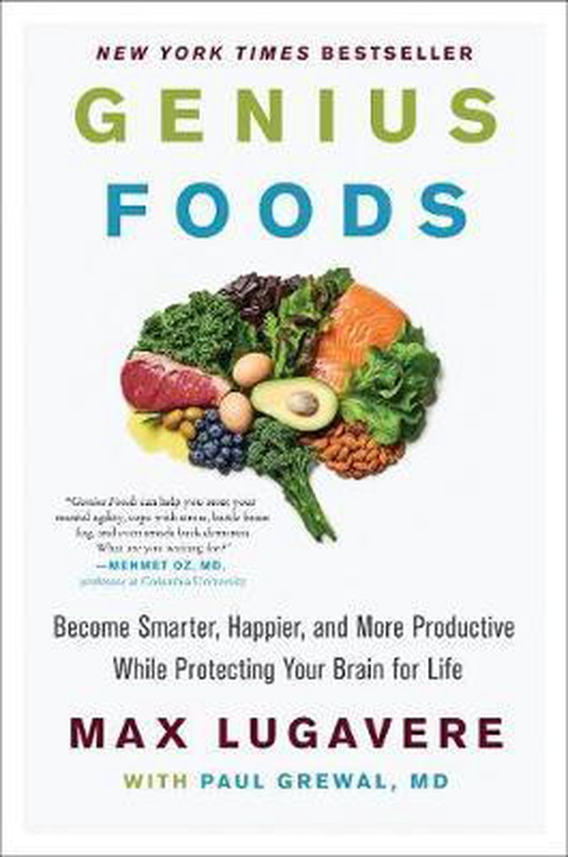 boekenbalie_9780062562852_cover Genius Foods