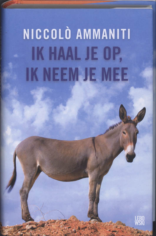 boekenbalie_9789048805433_cover Ik haal je op, ik neem je mee