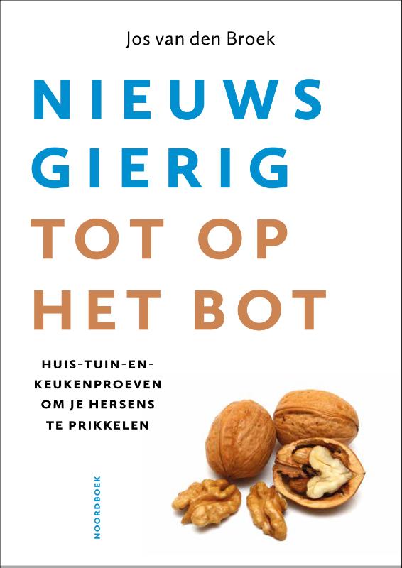 boekenbalie_9789056157463_cover Nieuwsgierig tot op het bot