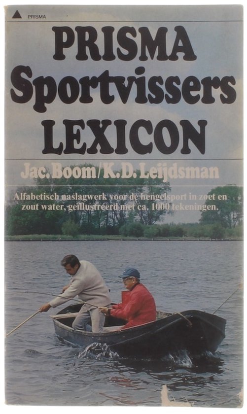 boekenbalie_9789027409256_cover Prisma sportvissers lexicon