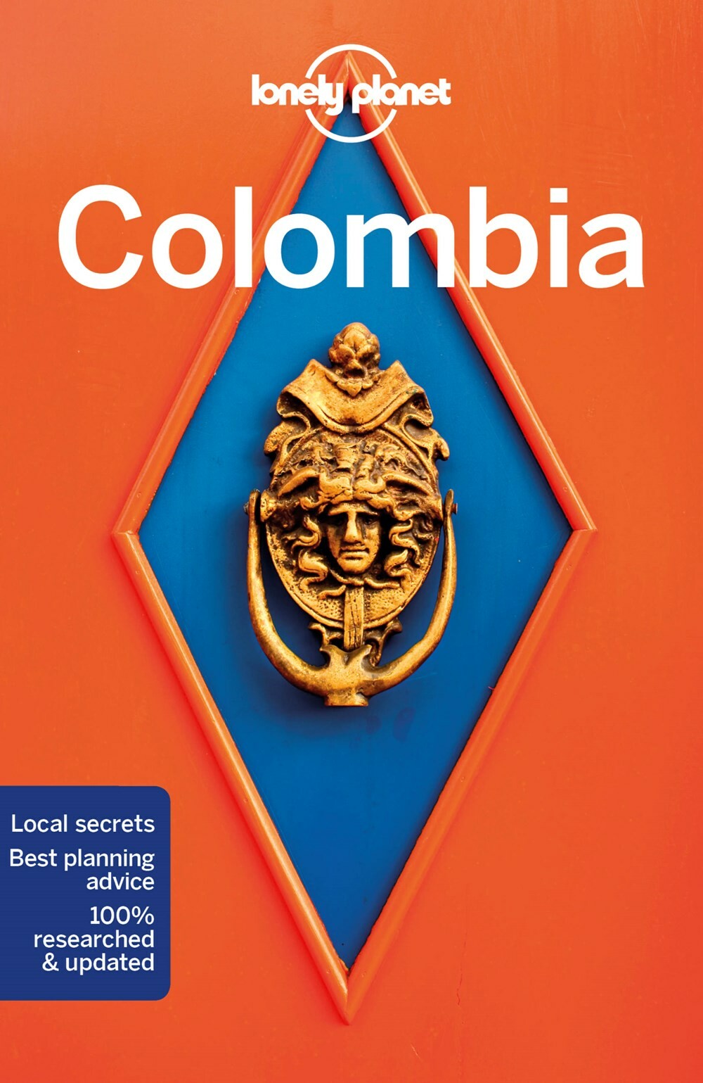 Colombia