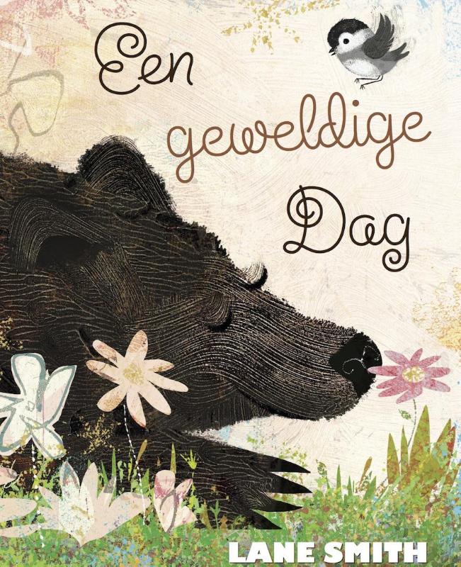 boekenbalie_9789089672254_cover Een geweldige dag