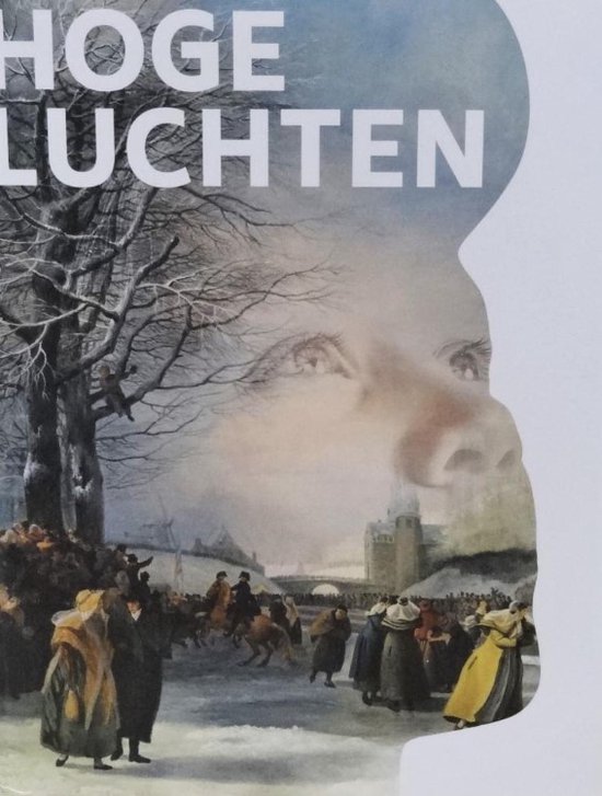 Hoge Luchten / M5 / 3
