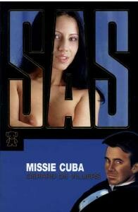 boekenbalie_9789046112328_cover Missie Cuba / SAS / 159
