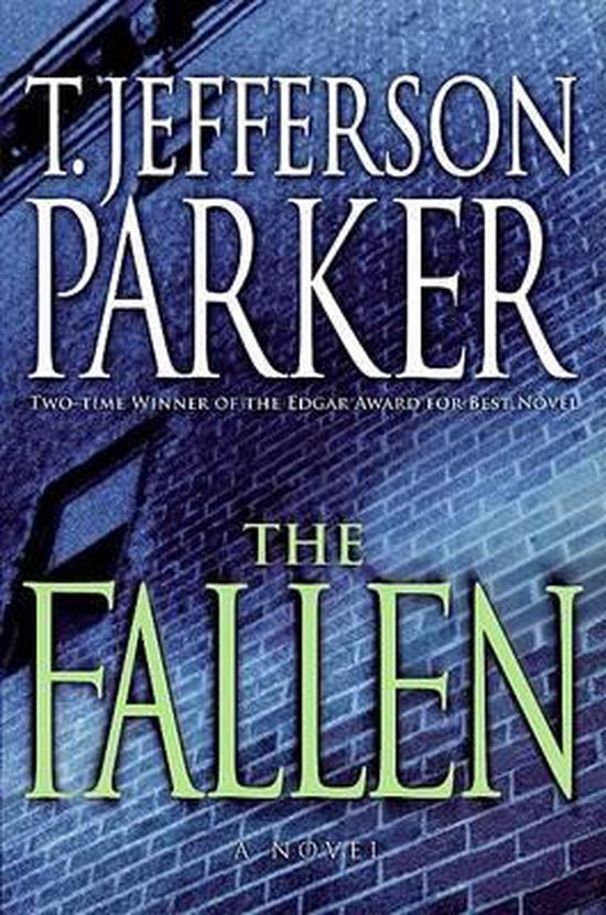 The Fallen