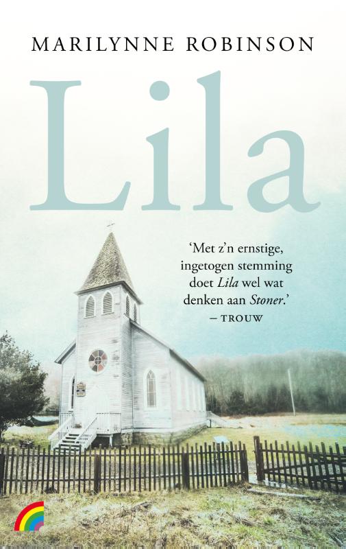 Lila