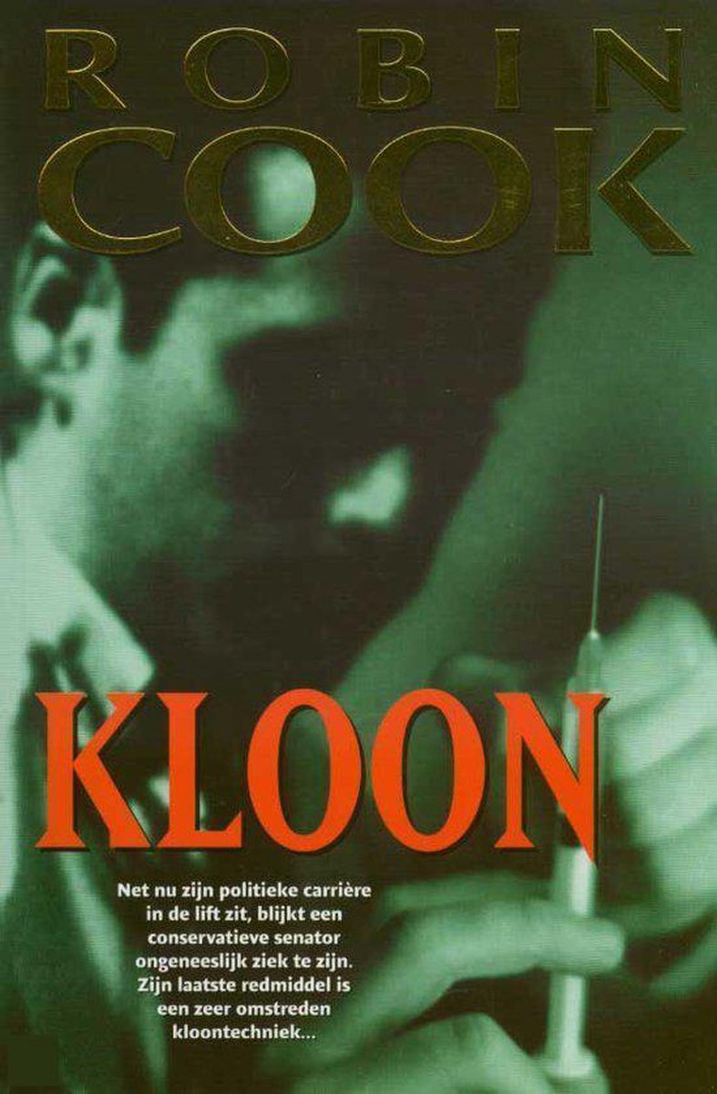 boekenbalie_9789022987889_cover Kloon