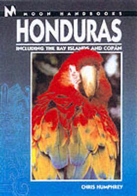 Honduras