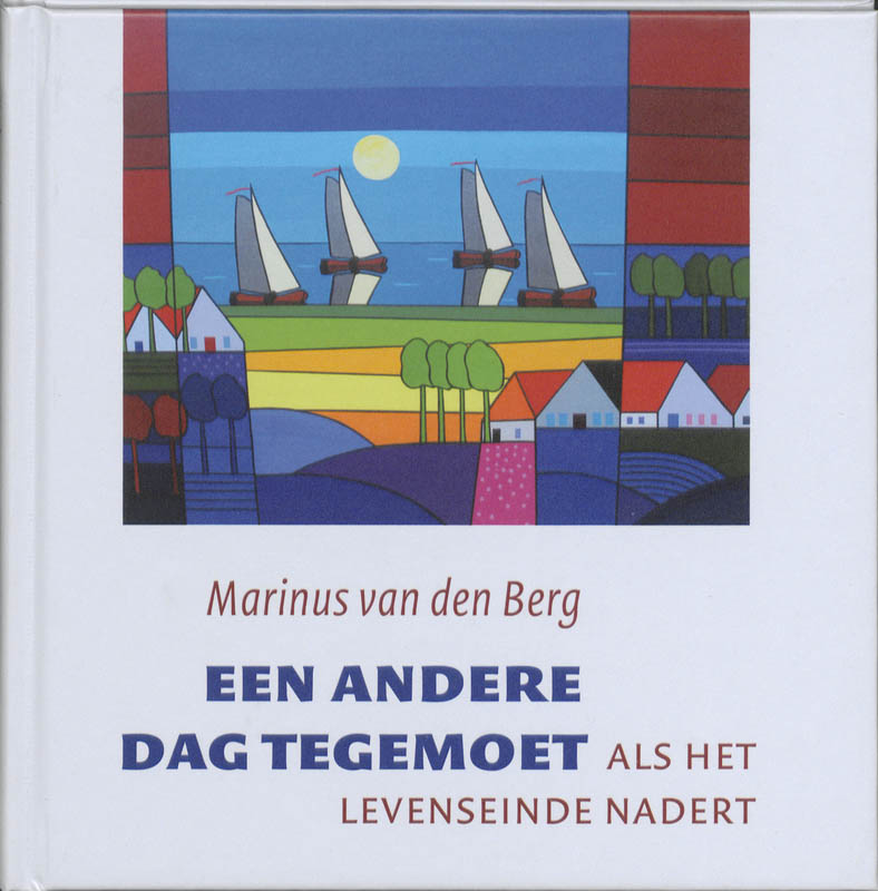 boekenbalie_9789079001309_cover Een Andere Dag Tegemoet