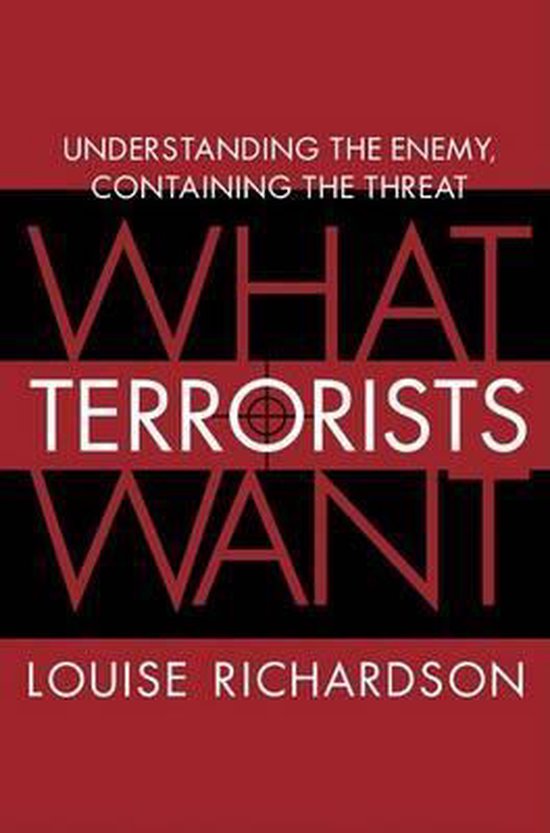 boekenbalie_9781400064816_cover What Terrorists Want