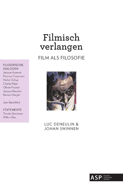 Filmisch verlangen