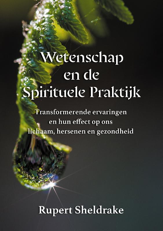 boekenbalie_9789464610727_cover Wetenschap en de Spirituele Praktijk