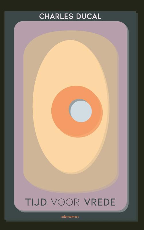 boekenbalie_9789025476571_cover Tijd voor vrede