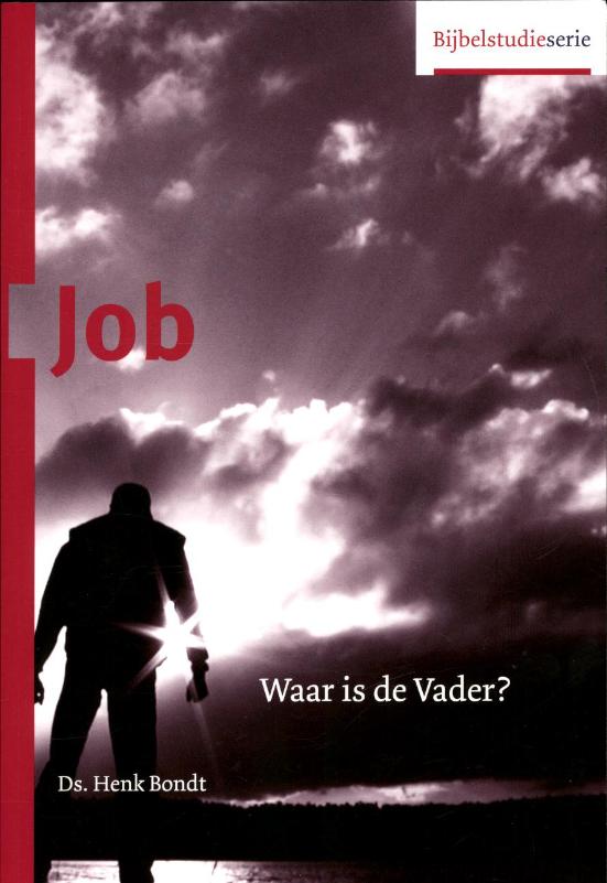 Henk Bondt Job thumbnail