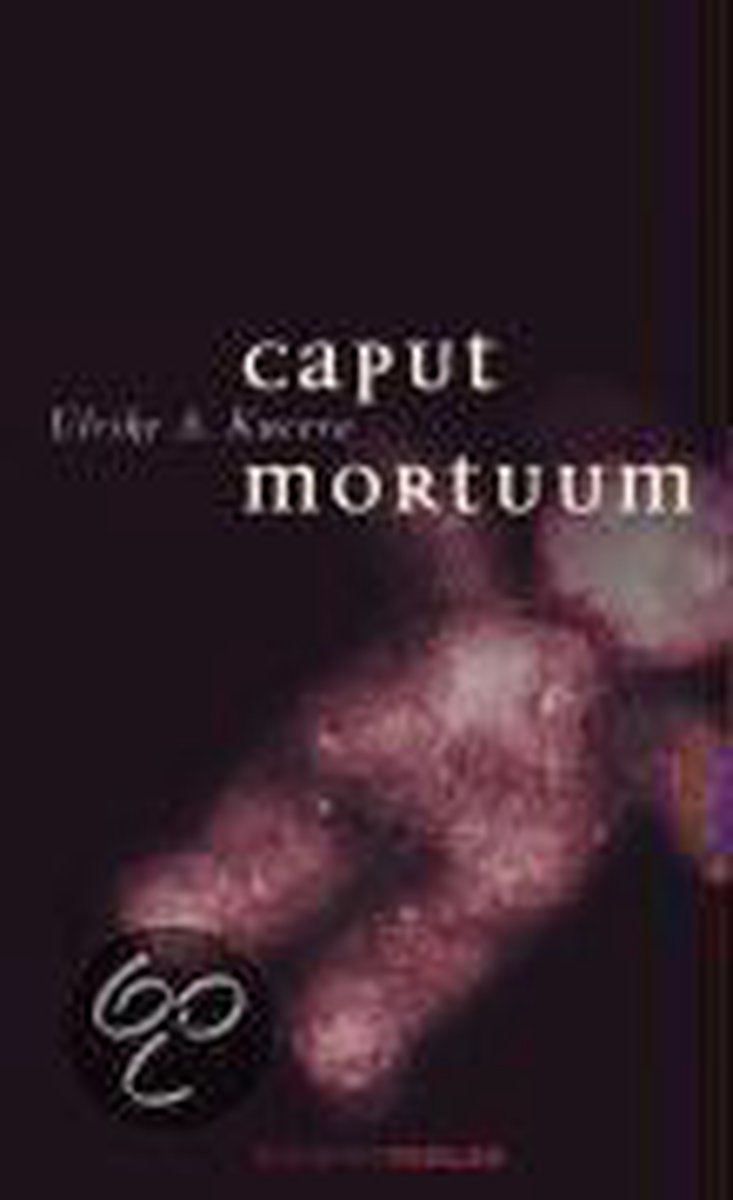 boekenbalie_9783797309792_cover Caput mortuum