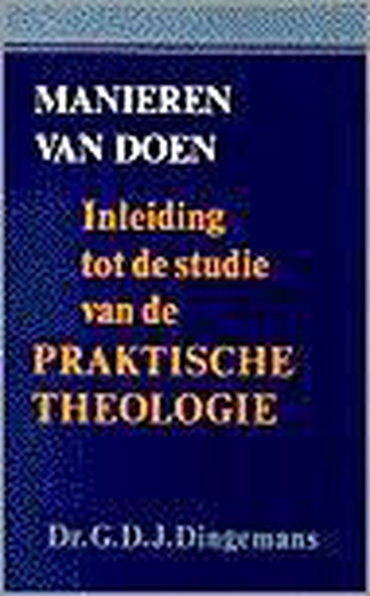 boekenbalie_9789024224968_cover MANIEREN VAN DOEN