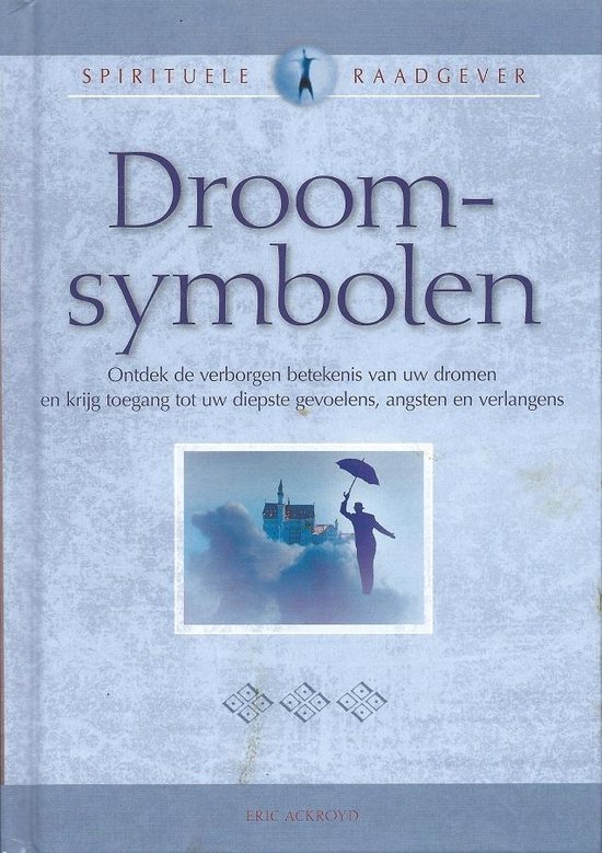 Droomsymbolen