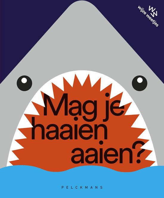 boekenbalie_9789461319609_cover Mag je haaien aaien?