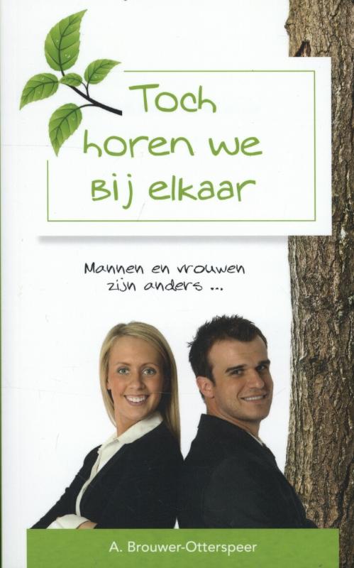 boekenbalie_9789033632044_cover Toch horen we bij elkaar