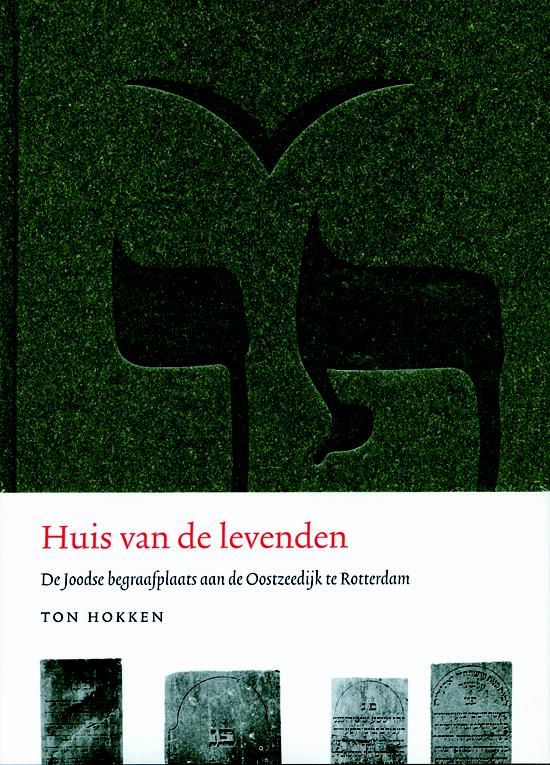 boekenbalie_9789059970854_cover Huis Van De Levenden