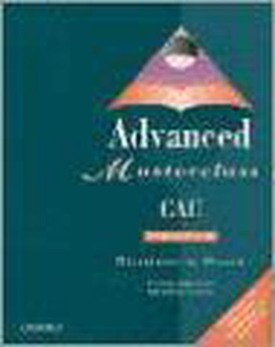 Student's Book