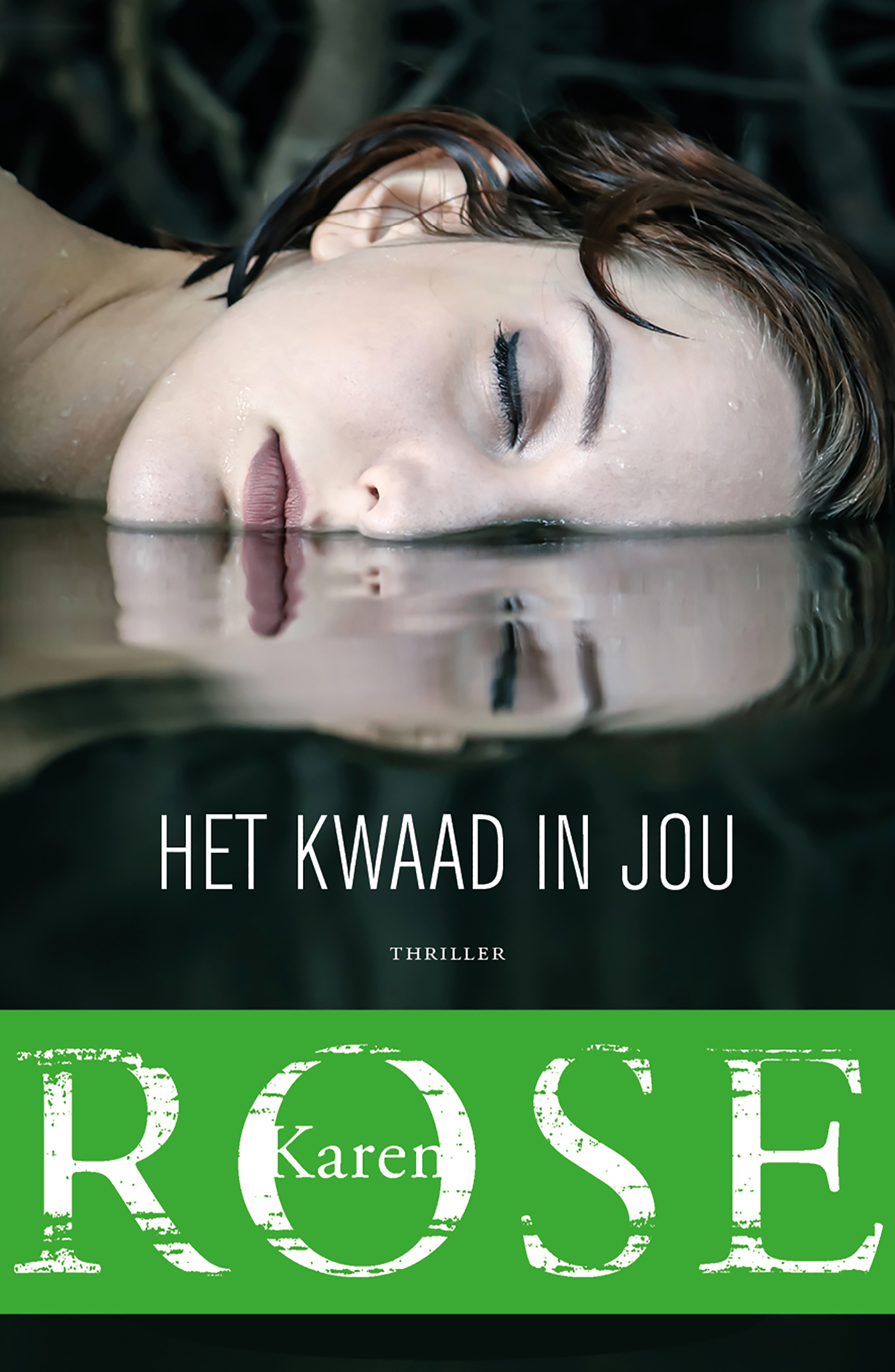 boekenbalie_9789026176494_cover Het kwaad in jou