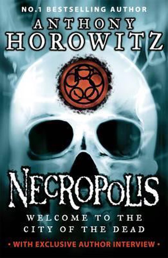 Power Of Five Bk 4